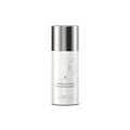 Hydrating Eye Cream - SKIN