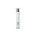 Protective Day Cream SPF30 - S