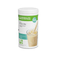 F1 Shake Mix Pineapple Coconut Flavoured 550 g