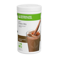 Formula 1 Shake Smooth Chocolate 550 g