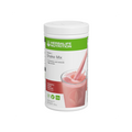 Formula 1 Shake Strawberry Delight 550 g