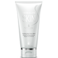 Purifying Clay Mask - SKIN