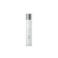 Line Minimising Serum - SKIN